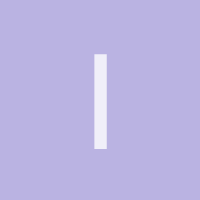 ismylive