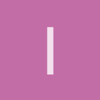 imai