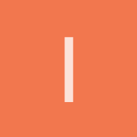 inmad