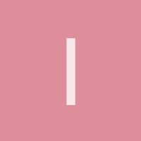 isisisis