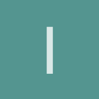 ione10