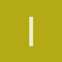 intelsat