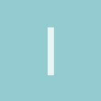 inakin