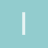 iqgeo
