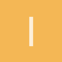 infolab