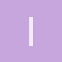 itzu_ls