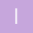 itzu_ls