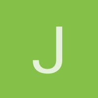 josete fernandez
