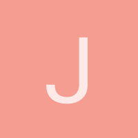 Joan F.