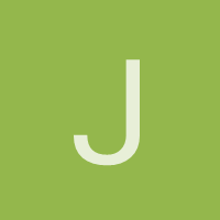 juliolavaggi