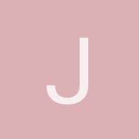 juank1904