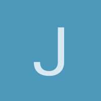 juliarp