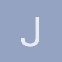 jvgr