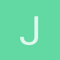jammes