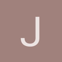 Justin Ruiz