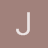 josanmol