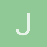 jvcbielas