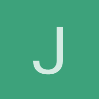 juanma8519