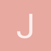 julio2103