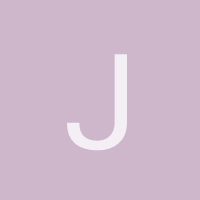 joneoier
