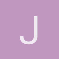 Jorge MY