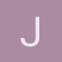 juanjo garcia