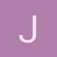 jaubele