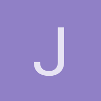 jrodrig4