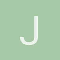 Jose Cancela