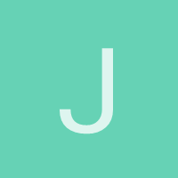 jezreel1711