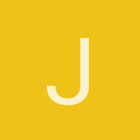 jadroph
