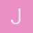 juvill