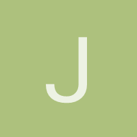 juanito01