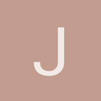 jmoren10