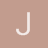 jmoren10