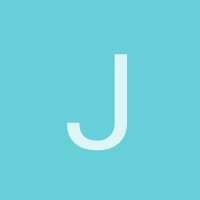 Juan Jimenez