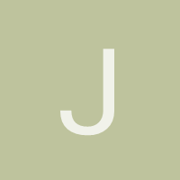 josemarias
