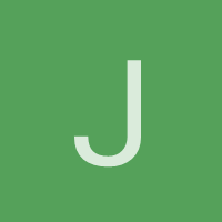 jprietob