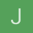 jcunyat