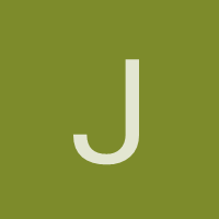 joanp