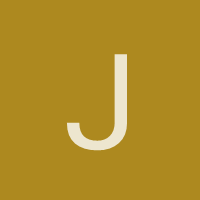 jmgmore