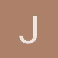 javmax