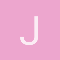 josematute