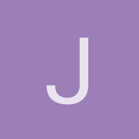 Jair Jaimes