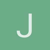 jpfb