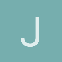 jtoncel