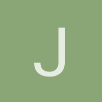 jpd75999