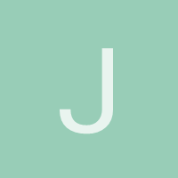 jomahual