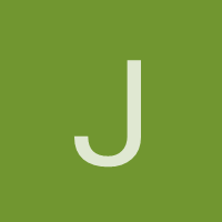 ja2260