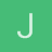 jukarvi